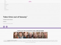 Makeupmagic.net