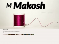 Makosh.net