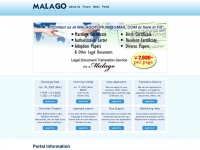 malago.net Thumbnail