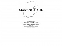 malchen.net Thumbnail