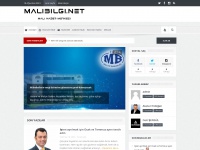 malibilgi.net