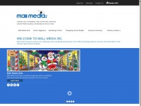mallmedia.net Thumbnail