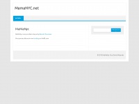 Mamanyc.net