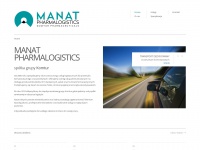 manat.net