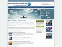 manchesterairporthotels.net Thumbnail