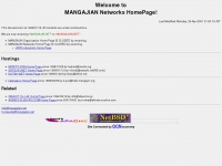 mangajin.net Thumbnail