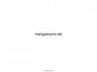 Mangascans.net