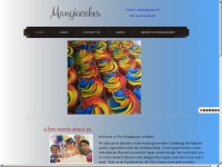 mangiacakes.net Thumbnail