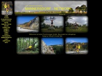 mannersdorf.net Thumbnail