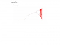Manssen.net