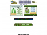 manufactured-homes.net Thumbnail