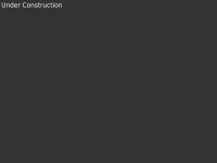 Manymore.net
