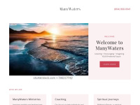 Manywaters.net