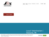 Mapleviewanimalhospital.net