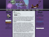 Maplewhiska-graphics.net