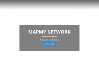 mapmy.net Thumbnail