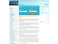 Marbella-hotels-spain.net