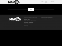 marcca.net Thumbnail