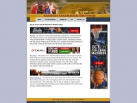marchmadnessbetting.net Thumbnail