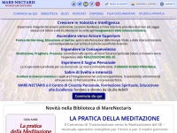 marenectaris.net