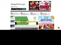 margatenews.net Thumbnail