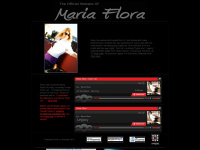 Mariaflora.net