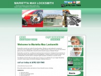 Mariettalocksmiths.net