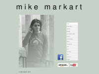 markart.net