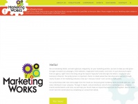 marketingworks.net Thumbnail