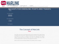 marlink.net Thumbnail