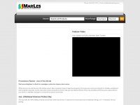 marlesprinting.com Thumbnail