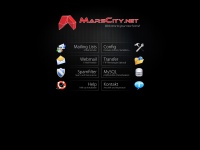 marscity.net Thumbnail