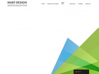 mart-design.net Thumbnail