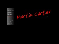 martincarter.net Thumbnail