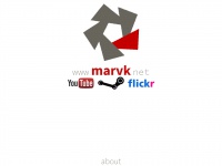 marvk.net Thumbnail