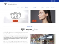 maryvillejewelers.net