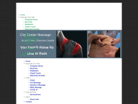 massageseattle.net