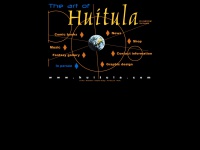 huitula.com Thumbnail