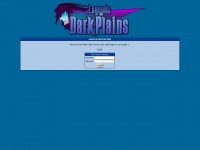 darkplains.com