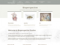 Bioperspective.com