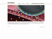 Watermark-inc.com