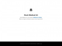 Stockmedicalart.com