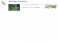 wildyorkshire.co.uk