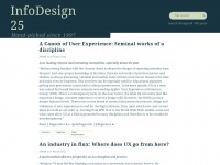 informationdesign.org