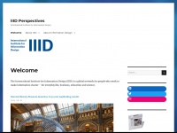 Iiid.net