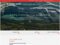 Rogersgroupincint.com