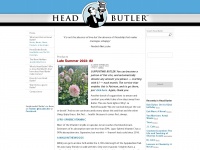 Headbutler.com
