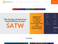 satw.org
