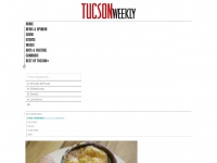 tucsonweekly.com