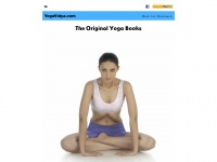 yogavidya.com
